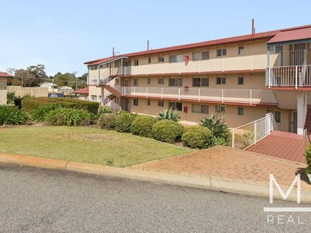 Apartment for sale in Kwinana, City of Kwinana