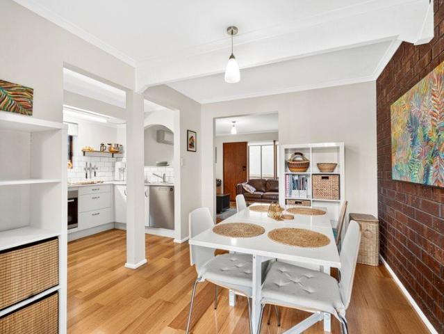 Apartment for sale in Tonsley, Adelaide