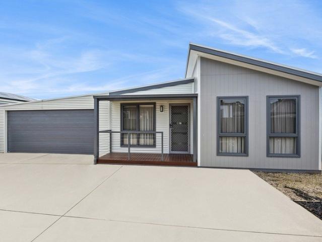 House for sale in Viewpoint Bendigo, Bendigo