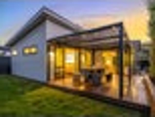 House for sale in Kenepuru Landing, Porirua