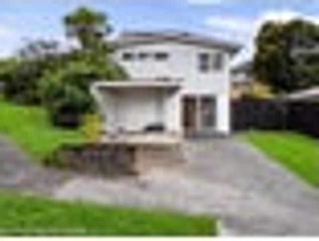 House for sale in New Windsor, Oroua County