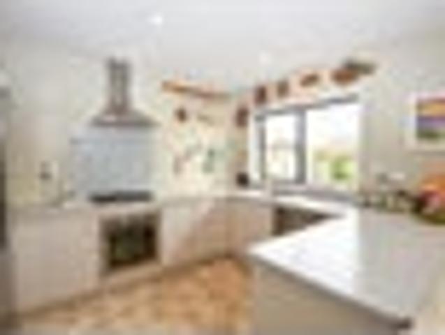 House for sale in Carterton, Wellington