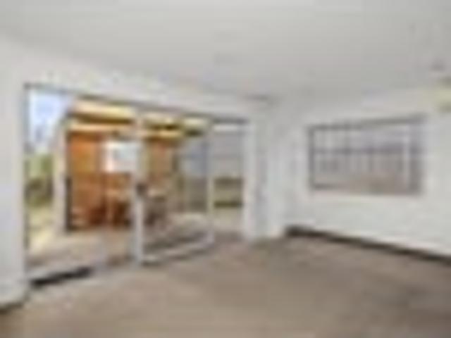 House for sale in Te Ranga, Bay Of Plenty