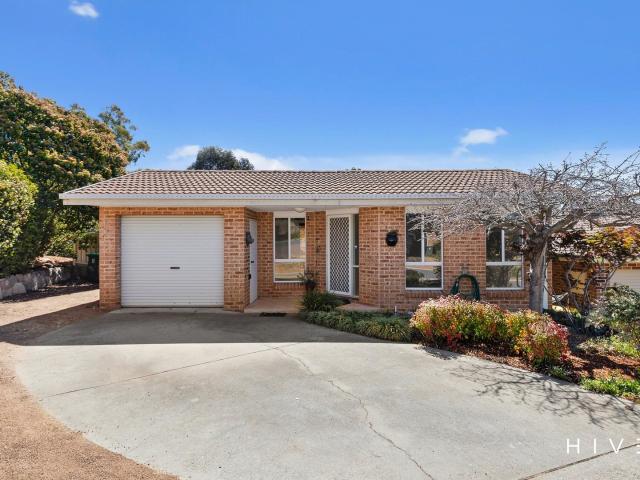 Property for sale in Gordon, District of Tuggeranong