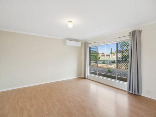 House for rent in Mirrabooka, City of Stirling