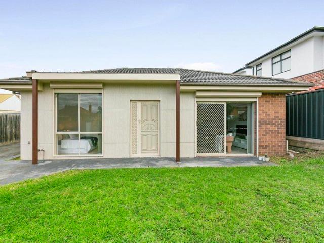 Apartment for sale in Camerons Creek, Victoria