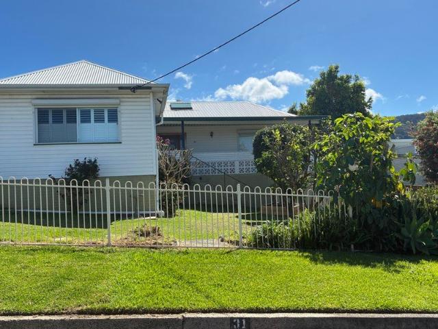 House for rent in Corrimal, Wollongong City Council