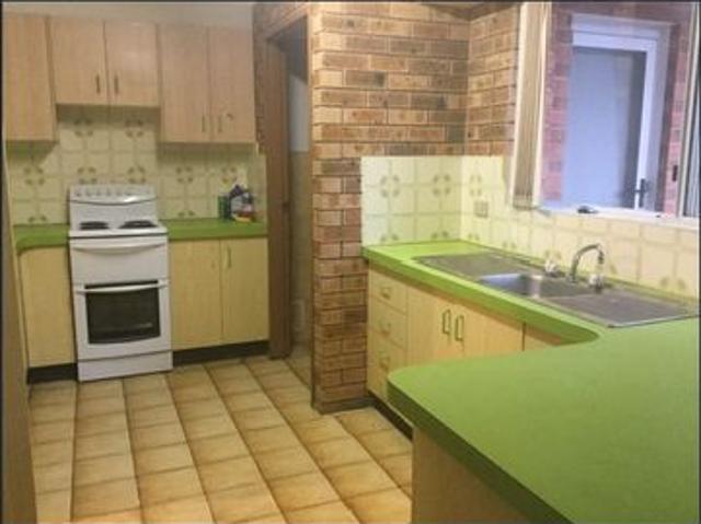 Townhouse for rent in Forster, New South Wales