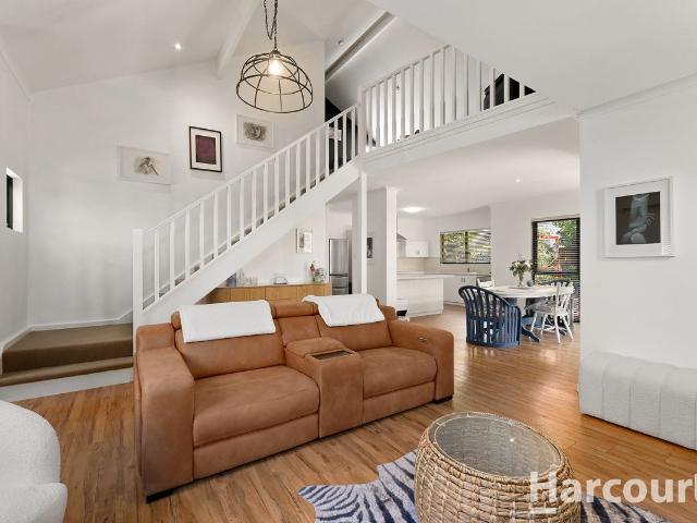 House for rent in Parklands, Western Australia