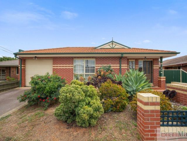 Apartment for sale in West County, Melbourne
