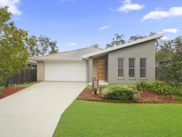 House for sale in Thrumster, Port Macquarie