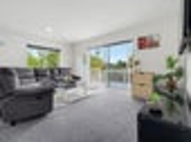 House for sale in Westbrook, Rotorua