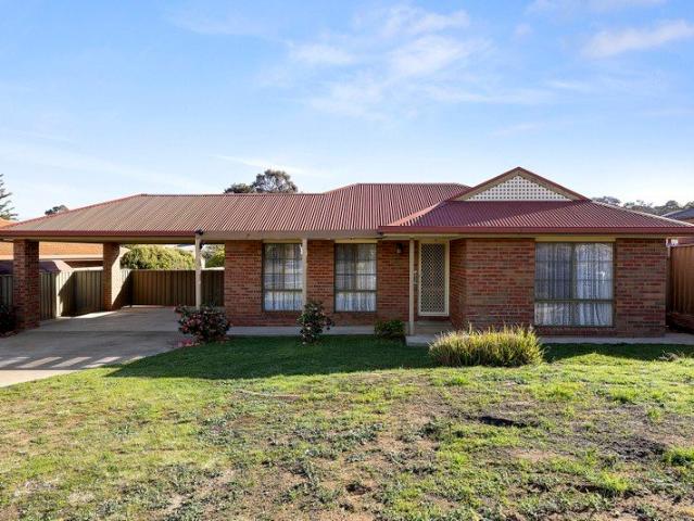 House for sale in Bendigo, Victoria