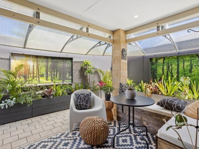 House for sale in Butler, City of Wanneroo