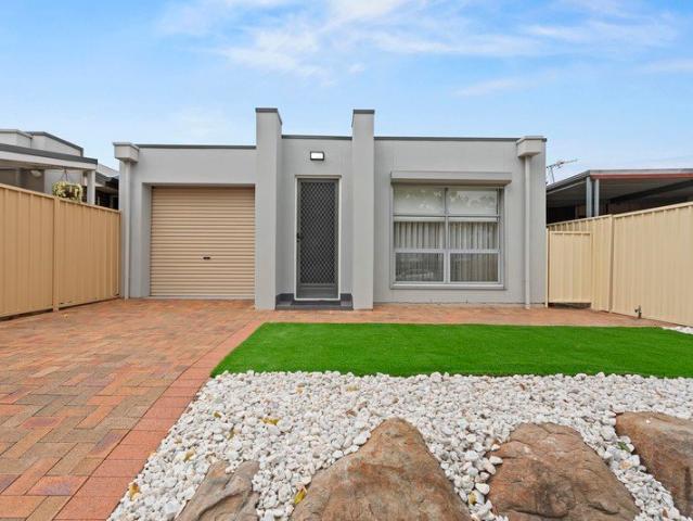 House for sale in Gilles Plains, Adelaide