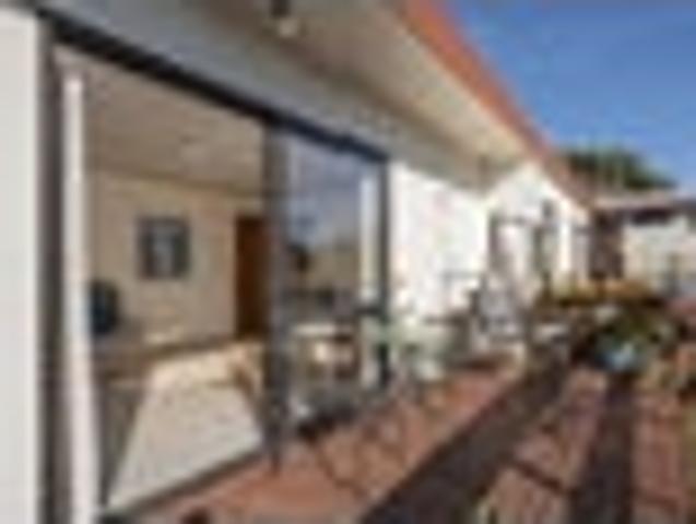 House for sale in Bay Of Plenty