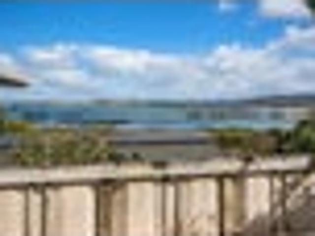 House for sale in Whangarei, Northland