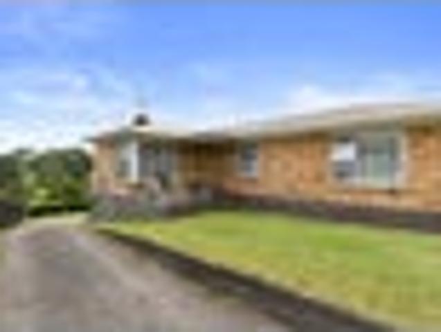 House for sale in Putaruru, Waikato