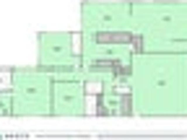 House for sale in Woodend, Waimakariri District