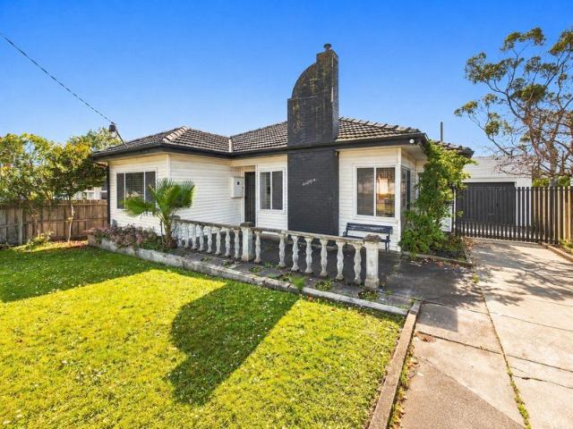 House for sale in Morwell, Victoria