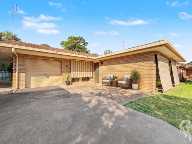 House for sale in Wee Waa, New South Wales