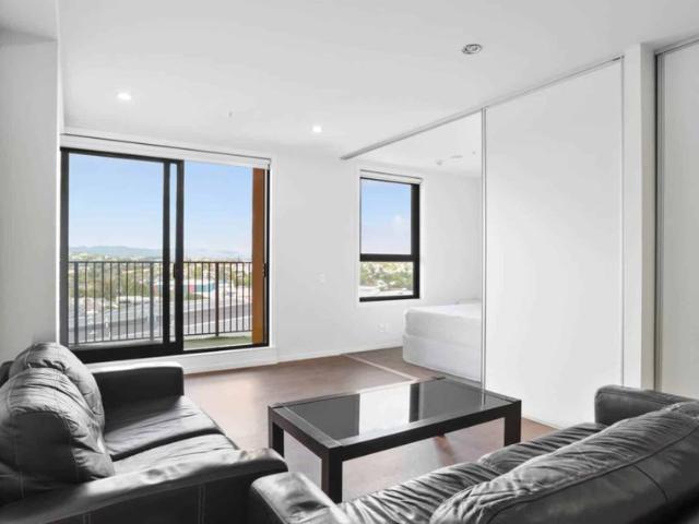 Apartment for rent in New Lynn, Whau