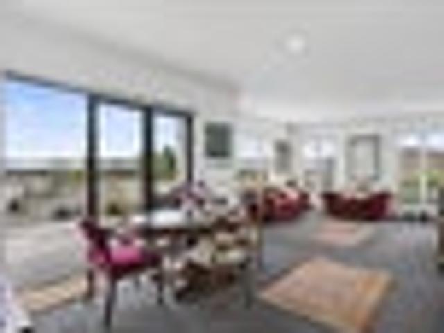 House for sale in Mangawai, Northland