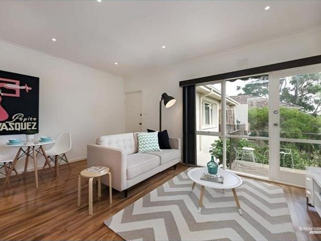 Apartment for rent in Camerons Creek, Victoria