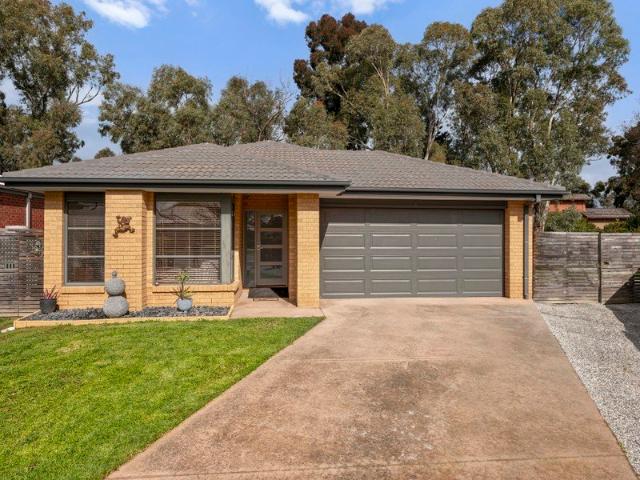 House for sale in Euroa, Victoria