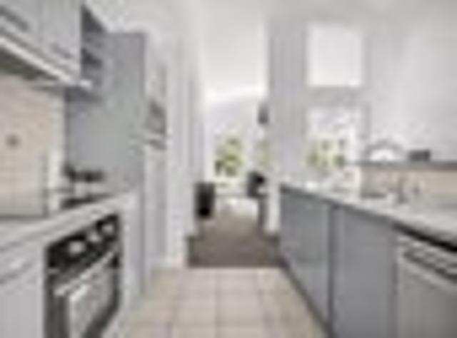 House for sale in Manurewa