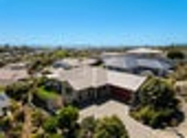 House for sale in Richmond, Tasman District