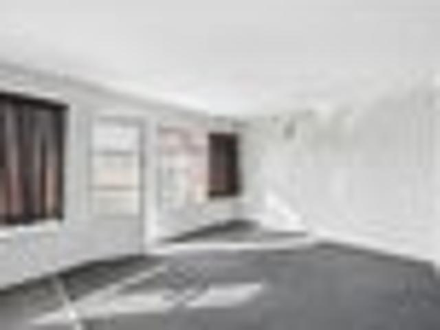 Apartment for sale in Balmoral
