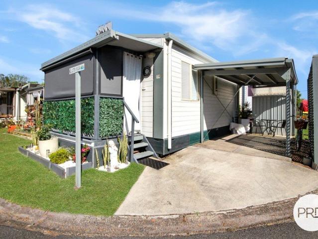 House for sale in Laurieton, Port Macquarie-Hastings Council
