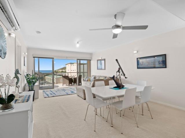 Apartment for sale in Encounter Bay, South Australia