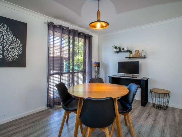 House for rent in Albury, New South Wales