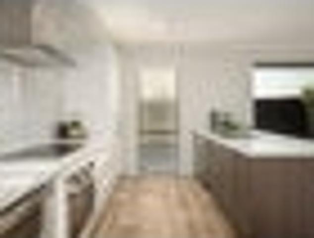 House for sale in Bishopdale, Canterbury