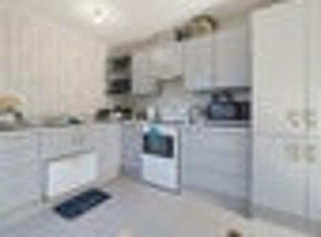 House for sale in Hastings