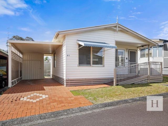 House for sale in Doyalson North, New South Wales