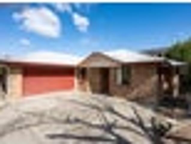 House for sale in Cable Bay, Nelson Bays