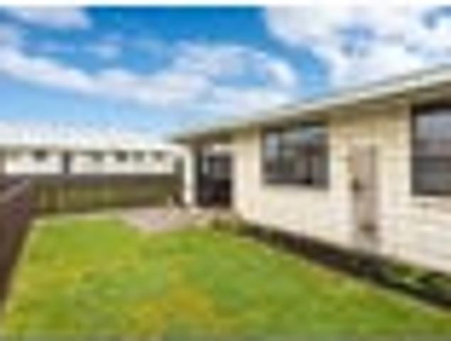 Apartment for sale in South Dunedin, Dunedin