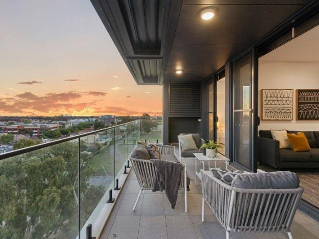 Apartment for sale in Midland, City of Swan