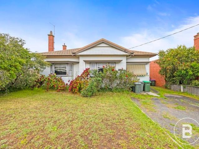 House for sale in Ballarat, Victoria