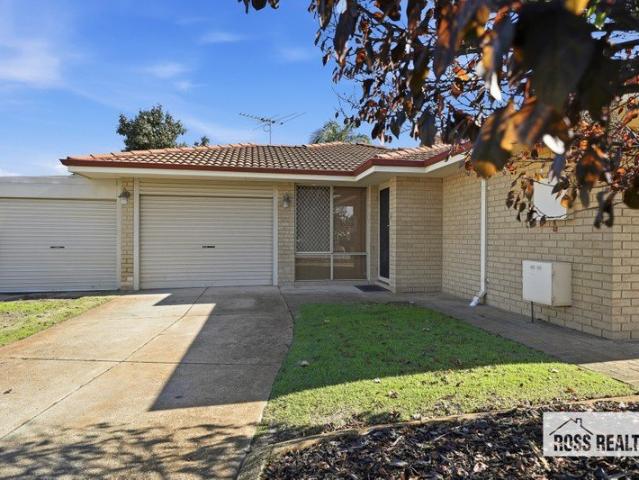 House for sale in Kiara, Western Australia