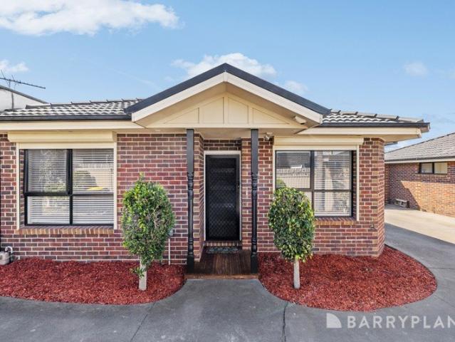 Apartment for sale in Glenroy, Melbourne