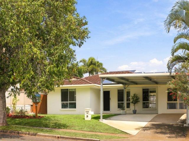 House for sale in Nudgee, Greater Brisbane