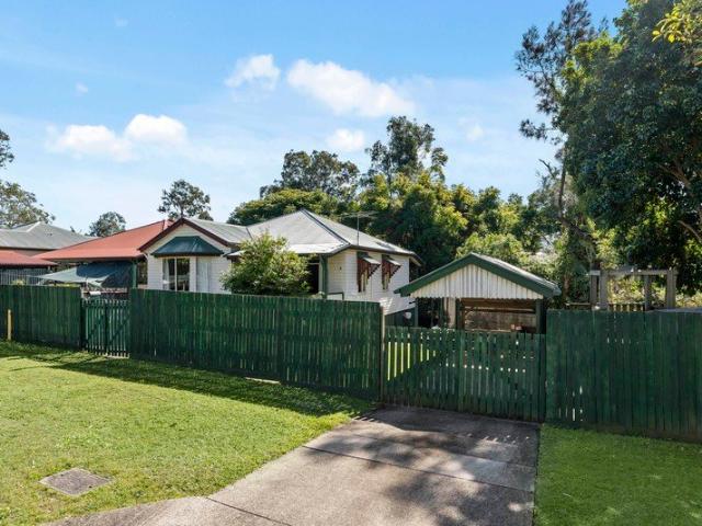House for sale in Darra, Greater Brisbane