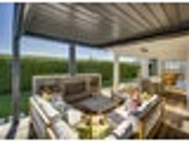 House for sale in Havelock North