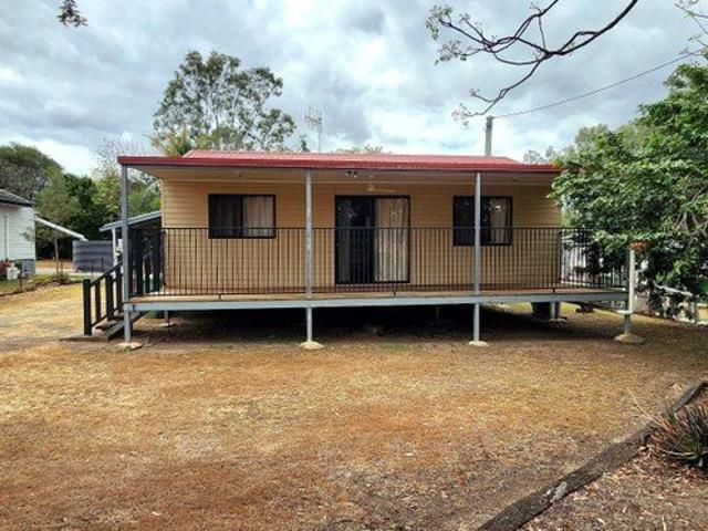 House for sale in Toogoolawah