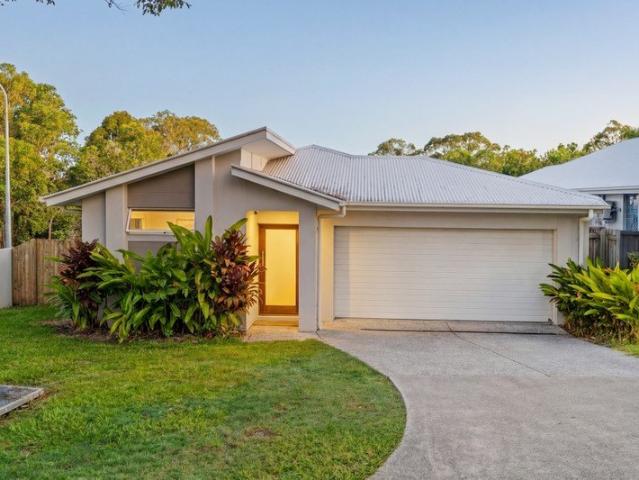 House for sale in Kings Creek, Queensland