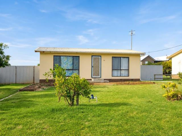 House for rent in Middleton, South Australia